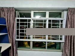 Blk 26 Ghim Moh Valley (Queenstown), HDB 3 Rooms #566251671